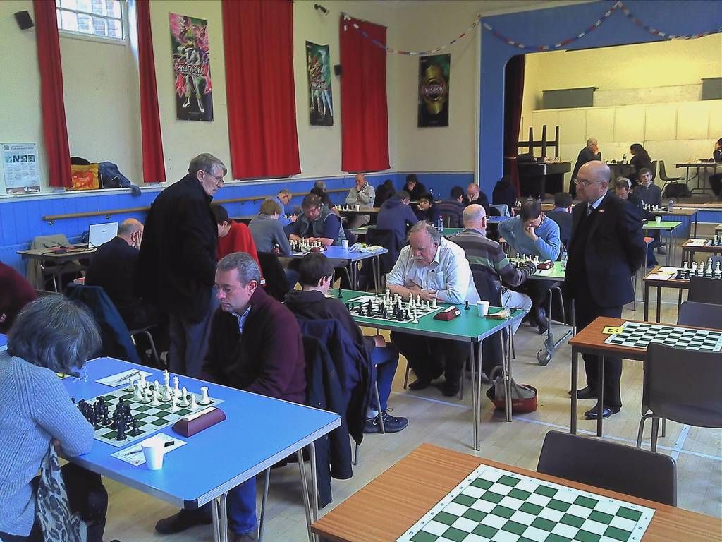 Competition Information: The specifics of the upcoming tournament including participation rules, match schedules, and prize details.