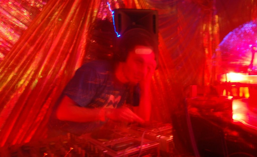 Investigating the Quality of Powered Subs: Exposing Facts About Powered Subwoofers