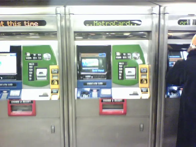 Person wins double lottery prize after purchasing two tickets unintentionally in U.S.