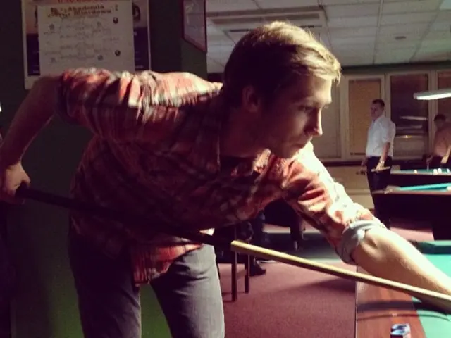 Firebrand PyroFox Scorches Xposed's Finances with a $479,000 Win on Roobet