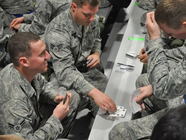 Million-dollar Offer: A Lifetime Trap - Slightly - (As Portrayed by Lefty)