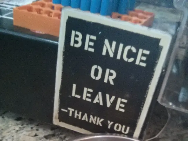 Unveiling the Essentials of an Easter Egg Hunt