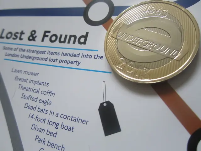 Regulatory body in the Netherlands issues alerts against three gambling firms