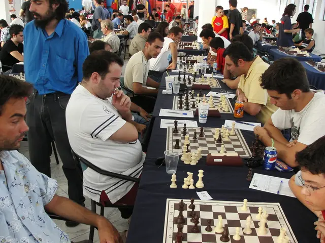 Gambler's Quick Pace Game: Tonk, as Discussed by R. Paul Wilson