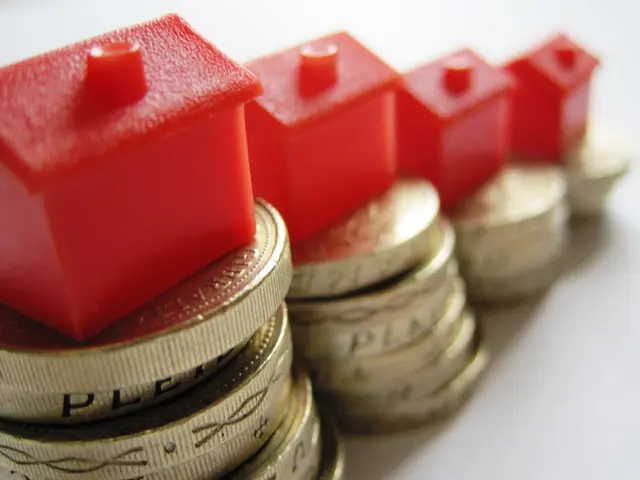 Casino Game: Coin Combo Slots - Play for Free or Real Money