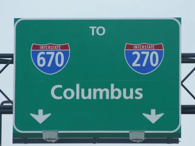 Expansion announced for Wazdan's Hot SlotTM series: 777 Rubies Exceptionally Lit