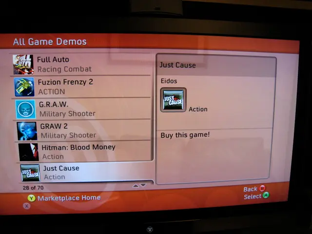 Info on LopeBet Aviator Game, highlighting its key features and the potent Predictor Tool...