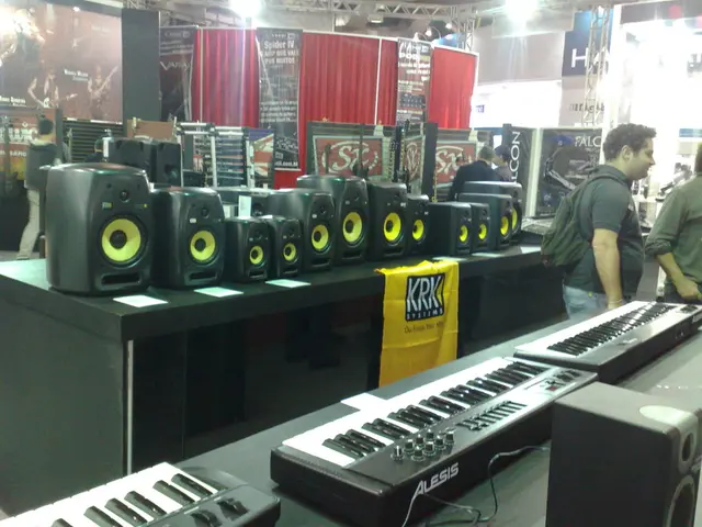 Casino License Competition in New York: Compliance Records Pivotal for Determining Worthiness of...