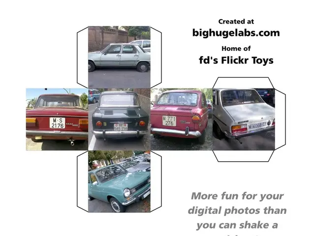 Lafayette Increases Taxes, But Not Necessarily for Everyone