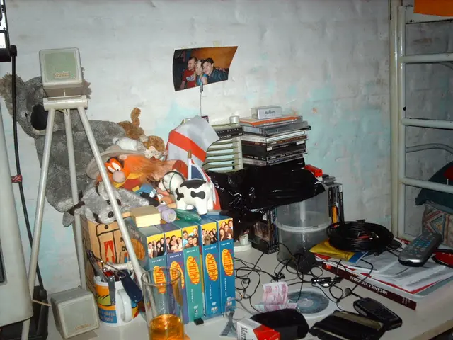 Web3 integration boosts gamified wellness through DAC-TimeSoul partnership