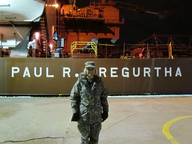 Next-generation SIGMA platform unveiled by Speedcast for enhanced connectivity services